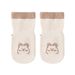 Kids'socks Baby Cold Kleinkind rutschfeste Kleinkindsocken für Jungen und Mädchen Kindersocken_voghion.com