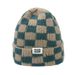 Hat Internet Celebrity Popular Autumn And Winter Version Niche Large Head Circumference Woolen Thickened Warm_voghion.com