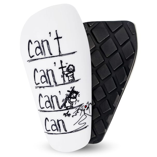 Soccer Shin Guards Soccer Socks Custom Two Piece Set Soccer Shin Guards Sports Protective Gear_voghion.com