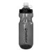 Vattenflaskor 650ml Squeeze Kettle Partihandel Mountain Road Cykel Vattenkokare Bärbar Fitness Sport Vattenflaska Cykel Vattenkokare_voghion.com