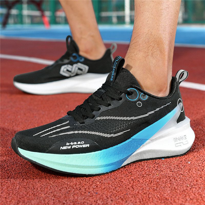 2025. aasta kingad sobivad suurepäraselt meestele, naistele ja teismelistele._voghion.com