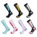 Winter Tall Tube Ski Rapid Drying Comfortable Hiking For Women Men Warm Stockings Climbing Sports Soc_voghion.com