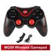 GAMINJA Wireless Bluetooth Gamepad PC Game Controller Gaming_voghion.com