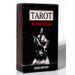 Materiały edukacyjne i biurowe Nowe karty tarota Karty do gier planszowych w wersji angielskiej Karty tarota Karty do nauki hiszpańskiego Tarota_voghion.com