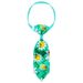 New Spring Bow Tie Adjustable Pet Cat Dog Flower Necktie_voghion.com