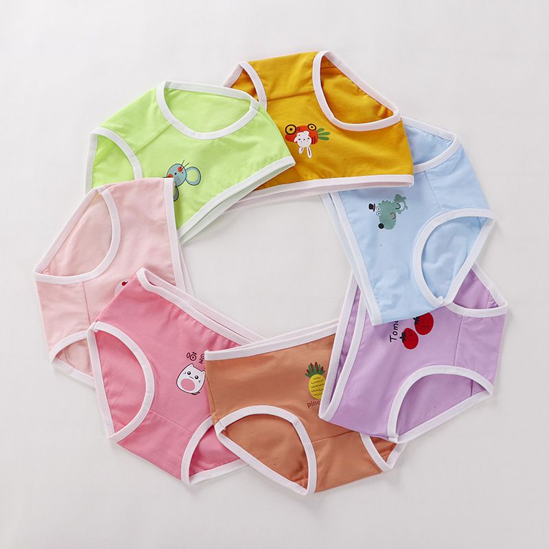 Mamma&Barn Barnsommar Barnvardagsdräkt Lösa kläder pojkar kortärmad våffla babysommar_voghion.com