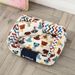 Cat Winter Removable Washable Golden Retriever Teddy Large Dog Mat All-Season Creative Pet Bed_voghion.com