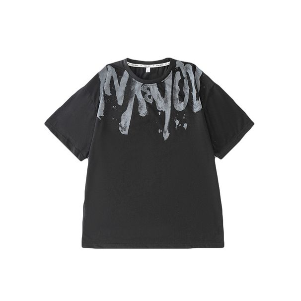 Adolescentes e rapazes, roupas para jovens, terno infantil, hiphop, roupas da moda, marca da moda, camiseta, menino, hip hop, jazz, menina, passarela, primavera_voghion.com