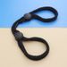 Adjustable Cotton Handcuffs SM Binding Restraint Convenient Rope Buckle Training Sex Toys Multi-functional Self-binding_voghion.com