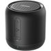 Anker Soundcore Mini; Super-Portable Bluetooth Speaker With 15-Hour Playtime; 66-Foot Bluetooth Range; Enhanced Bass; Noise-Cancelling Microphone -_voghion.com