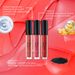 Brightening Color Lip Glaze Easy Coloring Moisturizing Multi color lipstick_voghion.com