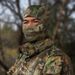 Sturmhaube Camouflage Vollgesichtsmaske Wargame CP Hut Jagd Fahrrad Radfahren Armee Multicam Bandana Hals Gamasche_voghion.com