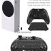 Adatto per controller di gioco della serie One, tastiera wireless, tastiera di input Xbox Series S/X con joystick_voghion.com
