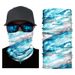 LazyZoom Xunhui Pattern Series Autumn Winter Cycling Mask Sports Skiing Warm Magic Headscarf Neck Gaiter_voghion.com
