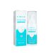 Mousse Tooth Fresh Breath Pulizia Orale Cura Schiuma_voghion.com