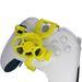 Acessórios de substituição para controle de jogos Xboxone/X/S/Elite, mini volante de corrida_voghion.com