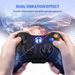 2.4G Wireless Controller Console With Vibration Xbox 360 Slim Gamepad For PC Windows 7/8/10 Joystick Joypad_voghion.com