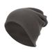 LazyZoom Warme Fietskleding Heren Nekwarmer Herfst Winter Winddicht Sportmasker Dames Fleece Twee-in-één Muts_voghion.com
