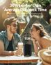 Altoparlante Bluetooth, potente piccolo altoparlante portatile wireless con radio FM, impermeabile IPX6, 5 modalità di luce LED,_voghion.com