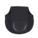 Thickened Water Drop Wheel Diving Material Lure Line Bag Reel Protective Cover Fishing Supplies Anti-drop_voghion.com