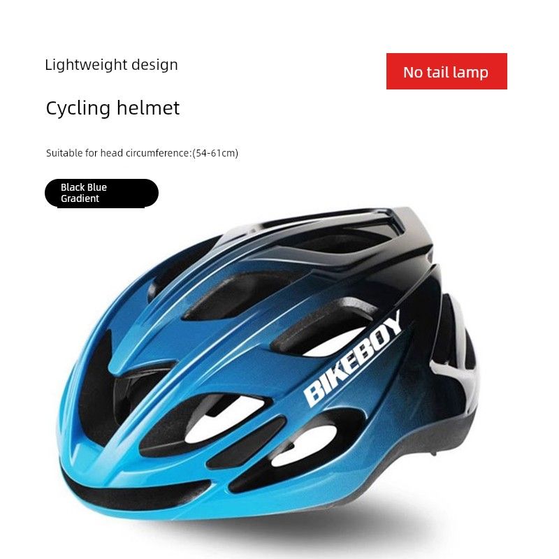 German Summer Mountain Road Balance Bike Bicycle Universal Safety Helmet Riding Equipment_voghion.com