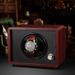 Watch Shaker Mechanical Watch Automatic Watch Winder Swing Watch Winder Winder Box Watch Storage Box Home_voghion.com