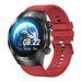 Smart Watch – ECG, Blood Pressure, Blood Oxygen, Bluetooth Calls, Multi-Sport Tracker, IOS Compatible, 7-14 Day Battery_voghion.com