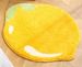 013 Household Foot Mats Fruit Floor Mats Bathroom And Bathroom Non Slip Mats-48x60cm_voghion.com