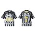 Herrenbekleidung American Sports Jersey Mesh Stripes Nr. 7 Casual Rogue Kurzarm Paar BF Lazy Summer Kurzarm T_voghion.com