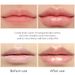 5ml Plumping Gloss Makeup Transparent Moisturizing Repairing Reduce Fine Line Oil Brighten Enhance Lip Seru_voghion.com