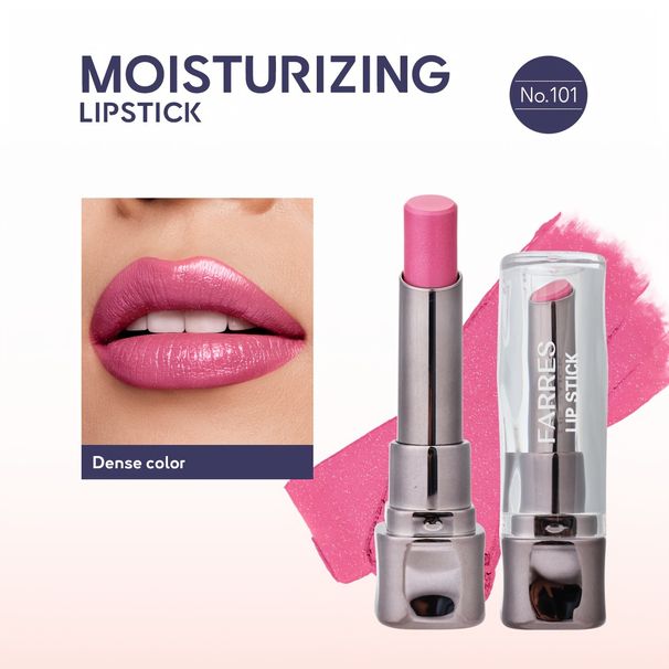 Lipstick Yingrun Three Color Non Stick Cup Lipstick One Three Color Non Fading Non Stick Cup Three Color Lipstick_voghion.com