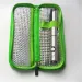 Thermal Insulated Diabetic Pocket Pill Protector Travel Case Insulin Cooling Bag Medical Cooler_voghion.com
