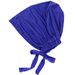 Nieuwe Cross Over Hood Cap Moslim Hoofddoek Basis Cap Effen Kleur Hood Hui Nationaliteit Kleine Cap Fabriek Directe Verkoop_voghion.com