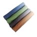 Autumn And Winter Popular New Sweat Cloth Long Scarf Gradient Color Matching Soft Headscarf Malay Indonesia Popular Ladies Scarf Spot_voghion.com