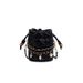 Bestickte Lingge Fragrant Wind Handtasche mit Mini High-End und einzigartigem Design, Lipstick Oblique Straddle_voghion.com