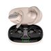 SP36 Over-Ear Hook-Type Bluetooth Earbuds With 5.4 Bluetooth, ENC Noise Cancellation, Rotatable Design & Ultra Long Battery Life - Sports Headphones W_voghion.com