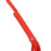 Hot-selling Sex Sm Props Fringed Small Whip Sp Punishment Training Sex Whip, Alternative Adult Products_voghion.com