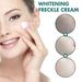 EELHOE Spotted and Moisturizing Whitening Facial Skin Care face cream_voghion.com