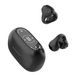 Auricolare Bluetooth con clip TWS 5.3 Ascolto di musica non in-ear Display digitale stereo Display di alimentazione Nuovi modelli transfrontalieri_voghion.com