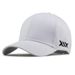 58-60 60-68cm Grote Hoofd Grote Casual Gepunte Hoeden Coole Hip Hop Hoed Man Plus Size Baseball Caps Gorros Para 2022_voghion.com