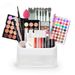 set Complete Merkcombinatie Beginner Lichte Make-up Student Novice Nude Make-up_voghion.com