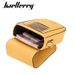 Women's Wallet New Baellerry Korean Version Multi-Card Slot Clutch Fashion Solid Color Single Shoulder Crossbody Phone_voghion.com