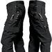 Neue Taktische Arbeitshosen Herren Outdoor Cargohose Multi-Tasche Wasserdichte Hose Herbst Frühling Outdoor Arbeitskleidung Wanderhose_voghion.com