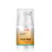 Crazylife 24ss and bee venom face cream moisturizing lotion Face Cream_voghion.com