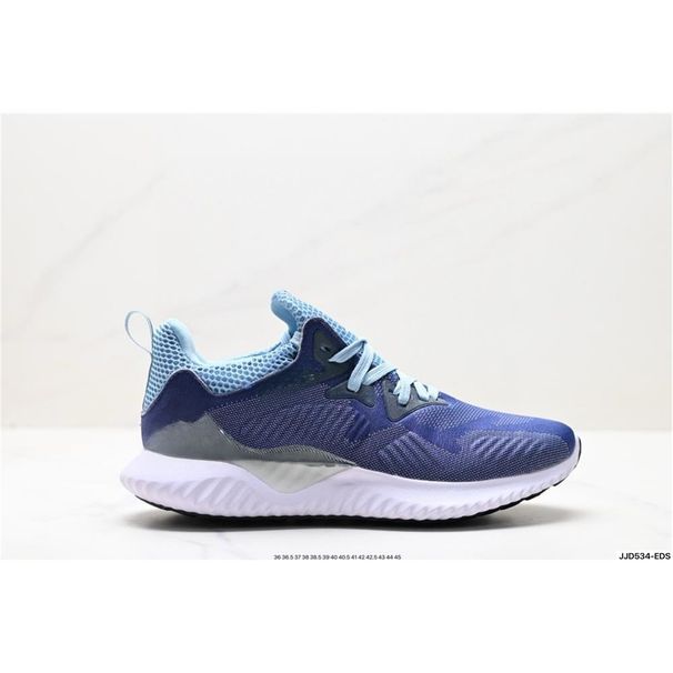 Märke Löparskor för män Andas Dam Athletic Shoes Man Sportskor_voghion.com