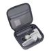 Suitable For DJI Osmo OM3/4Mobile SE Mobile Phone Gimbal Stabilizer Storage Bag Storage Box Portable Bag_voghion.com