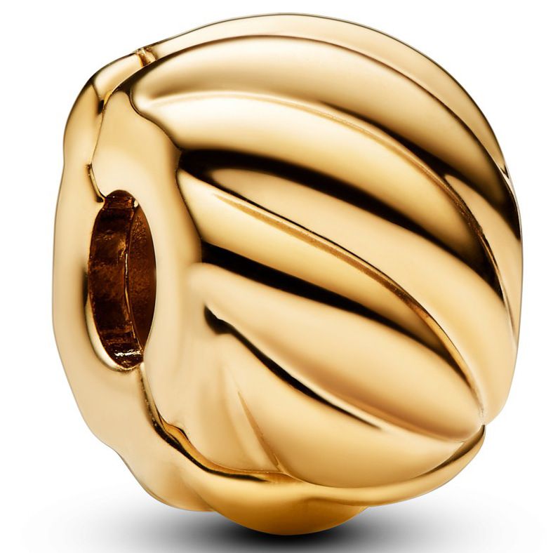 Weißkupfer überzogene Silbergoldschleife Liebe Sonne und Mond Anhänger Achtzackiger Stern DIY Armband_voghion.com