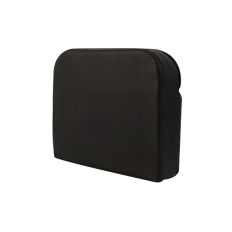 Car Seats & Accessories Simple Baby Seat Cushion Portable Scooter Strap Tricycle Four Wheel Vehicle Car Child Seat Cushion Heightening Seat Cushion_voghion.com