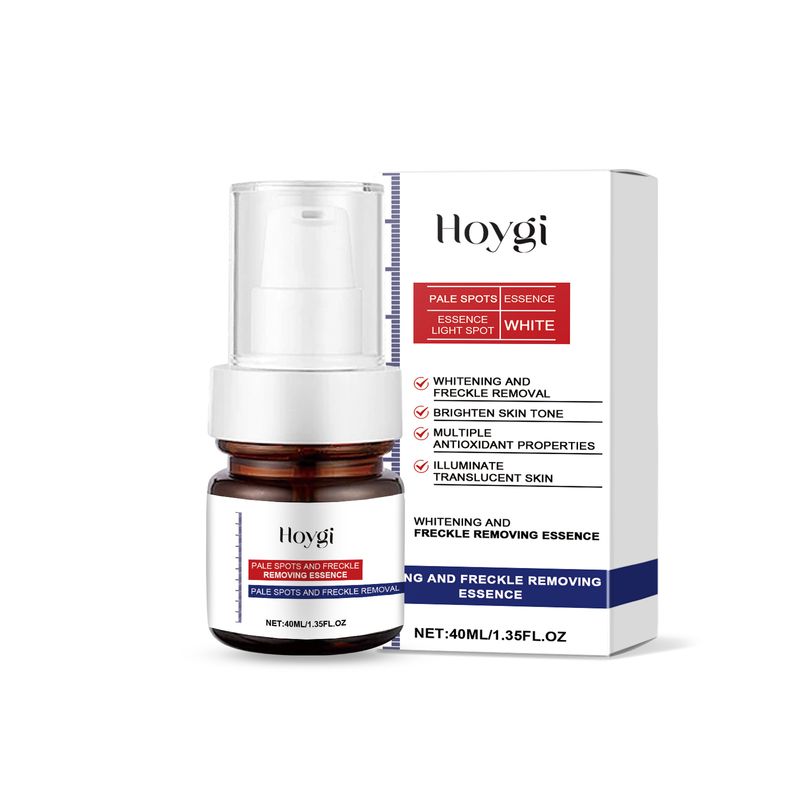 Hoygi Vitamin C Walnut Cream, Hydrating Moisturizing Gentle Care Skin Moisturizing Skin Care Cream_voghion.com