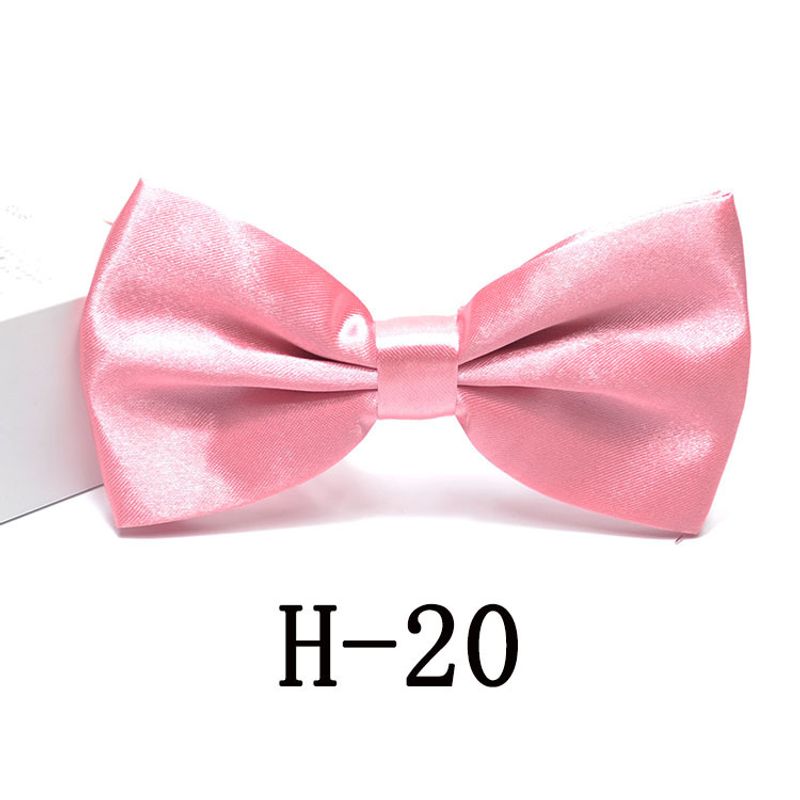 Men's Ties & Handkerchiefs, suit, dress, performance accessories, ready stock wholesale, sample order_voghion.com
